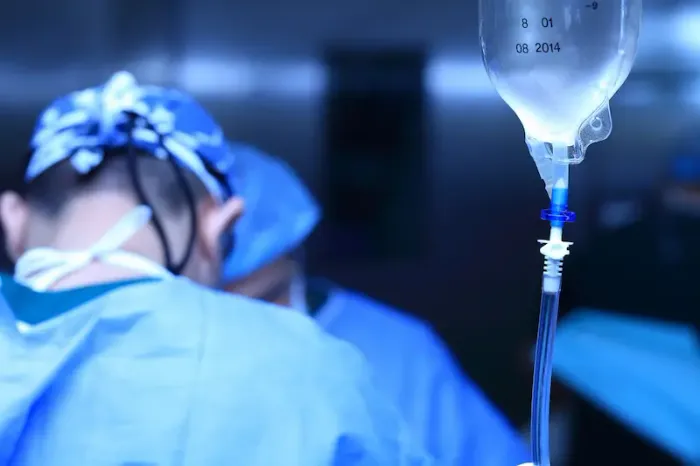 Your Complete Guide to General Surgery Procedures, Recovery & More